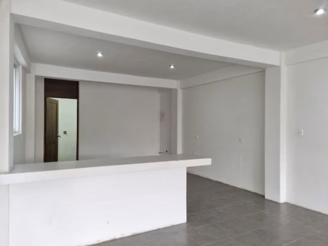 Casa en Venta en Zona 2 de Mixco Roosevelt - Imagen 4