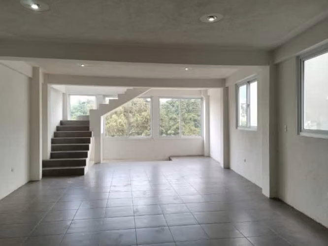 Casa en Venta en Zona 2 de Mixco Roosevelt - Imagen 11