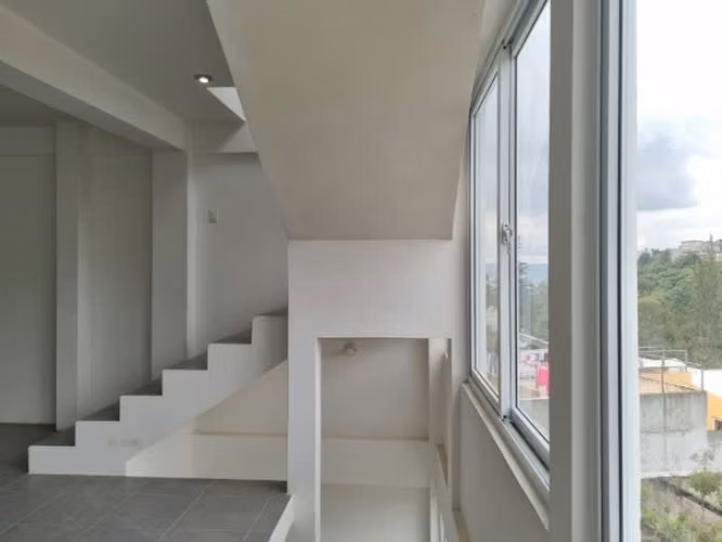 Casa en Venta en Zona 2 de Mixco Roosevelt - Imagen 3