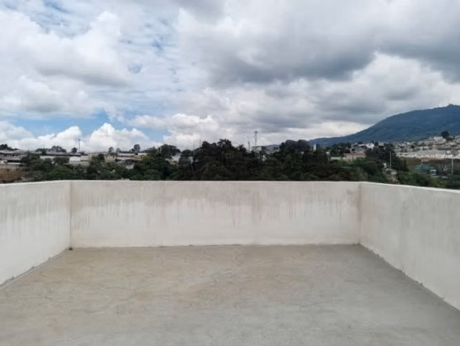 Casa en Venta en Zona 2 de Mixco Roosevelt - Imagen 7