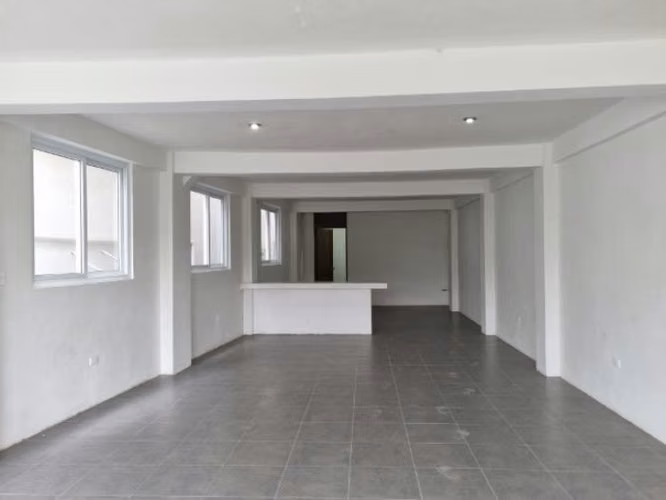 Casa en Venta en Zona 2 de Mixco Roosevelt - Imagen 12