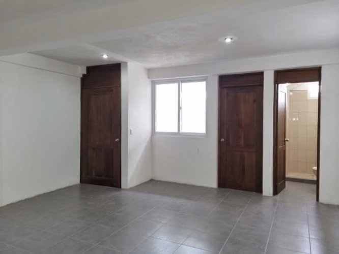Casa en Venta en Zona 2 de Mixco Roosevelt - Imagen 13