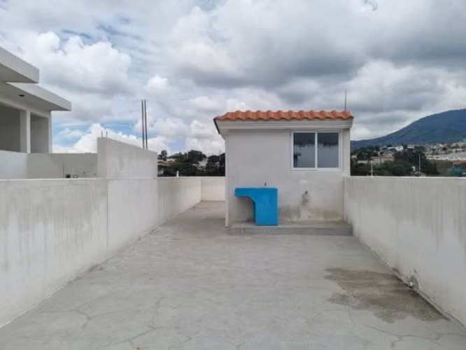 Casa en Venta en Zona 2 de Mixco Roosevelt - Imagen 8