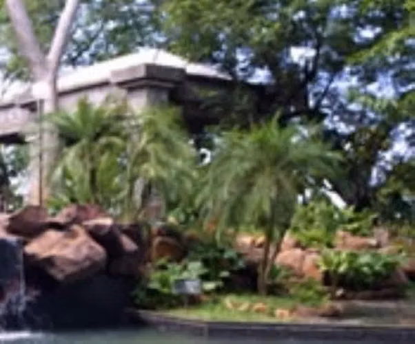 Terreno en Venta Reserva Cataratas de Uxmel, Turicentro - Imagen 12