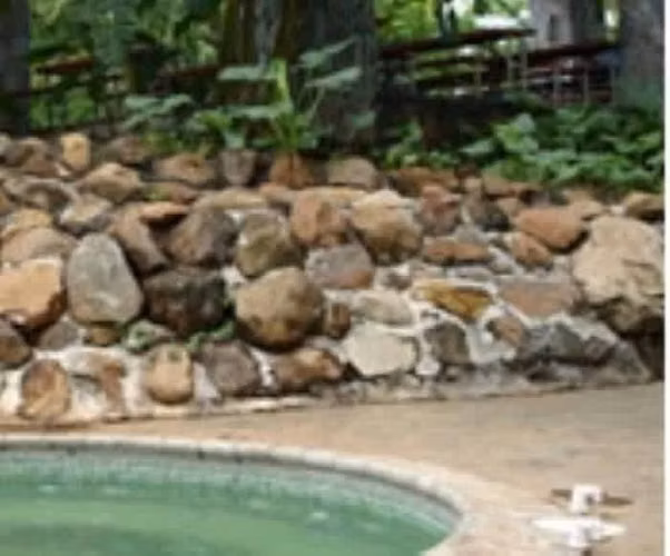 Terreno en Venta Reserva Cataratas de Uxmel, Turicentro - Imagen 11