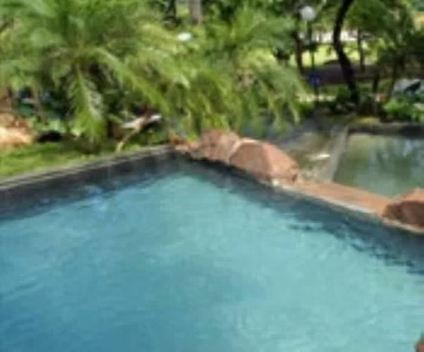 Terreno en Venta Reserva Cataratas de Uxmel, Turicentro - Imagen 3
