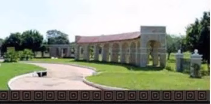 Terreno en Venta Reserva Cataratas de Uxmel, Turicentro - Imagen 13