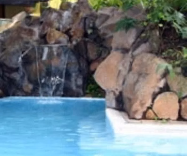 Terreno en Venta Reserva Cataratas de Uxmel, Turicentro - Imagen 10