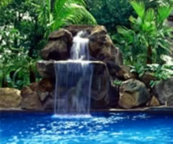 Terreno en Venta Reserva Cataratas de Uxmel, Turicentro - Imagen 7