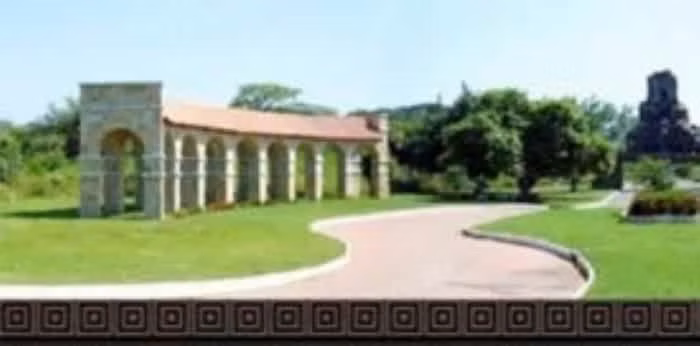 Terreno en Venta Reserva Cataratas de Uxmel, Turicentro - Imagen 14