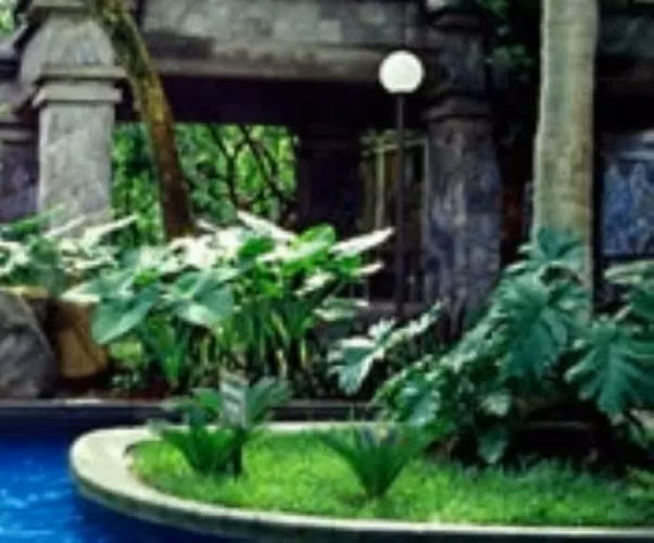 Terreno en Venta Reserva Cataratas de Uxmel, Turicentro - Imagen 9