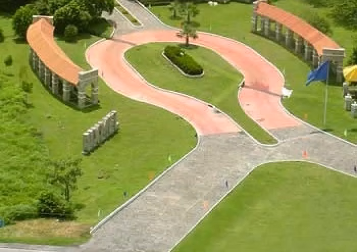 Terreno Grande en Venta Cataratas de Uxmel, Masagua - Imagen 9
