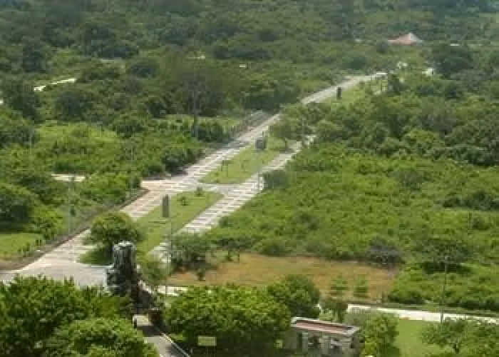 Terreno Grande en Venta Cataratas de Uxmel, Masagua - Imagen 8