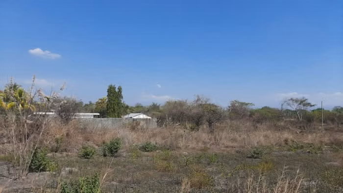 Terreno en Venta en Torre Molinos, Escuintla