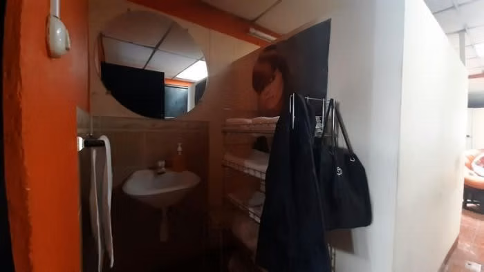 Derecho de Llave en Venta, Salón de Belleza Acreditado