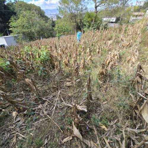 Terreno en Venta Santa Catarina Pinula, Guatemala - Imagen 8