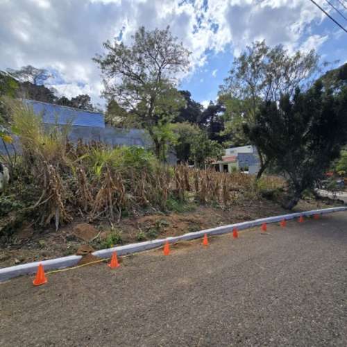 Terreno en Venta Santa Catarina Pinula, Guatemala - Imagen 3