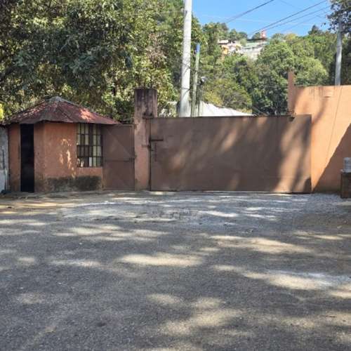 Terreno en Venta Santa Catarina Pinula, Guatemala - Imagen 11