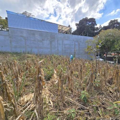 Terreno en Venta Santa Catarina Pinula, Guatemala - Imagen 4