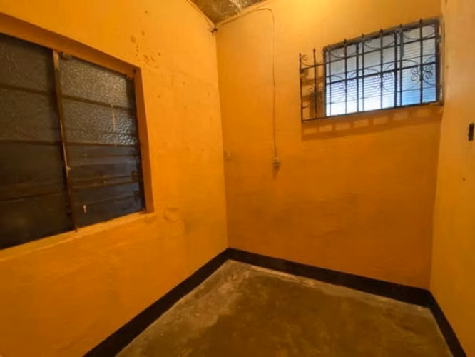Propiedad en Venta en Zona 6 Guatemala - Imagen 5