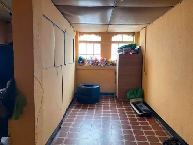 Propiedad en Venta en Zona 6 Guatemala - Imagen 4