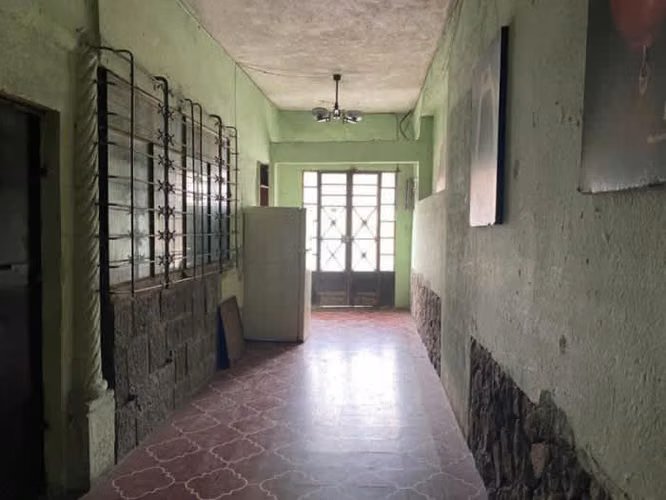 Propiedad en Venta en Zona 6 Guatemala - Imagen 3