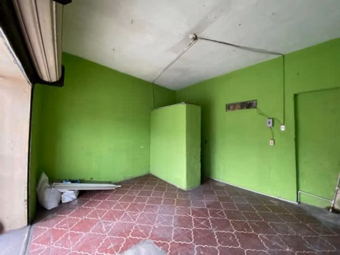 Propiedad en Venta en Zona 6 Guatemala - Imagen 2