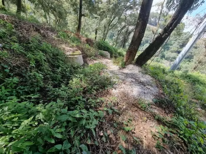 Terreno de 22,755 Vrs² en Venta en Las Hojarascas Mixco - Imagen 7
