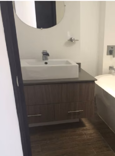 Apartamento en venta en km 14 Carretera a El Salvador - Imagen 6