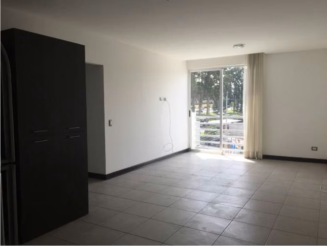 Apartamento en venta en km 14 Carretera a El Salvador - Imagen 2
