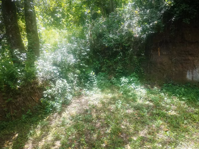 Terreno para desarrollo en El Encinal, Mixco