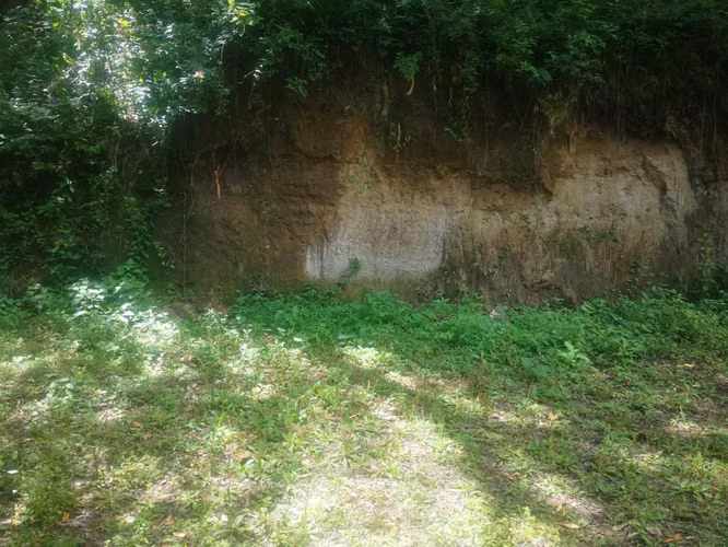 Terreno para desarrollo en El Encinal, Mixco