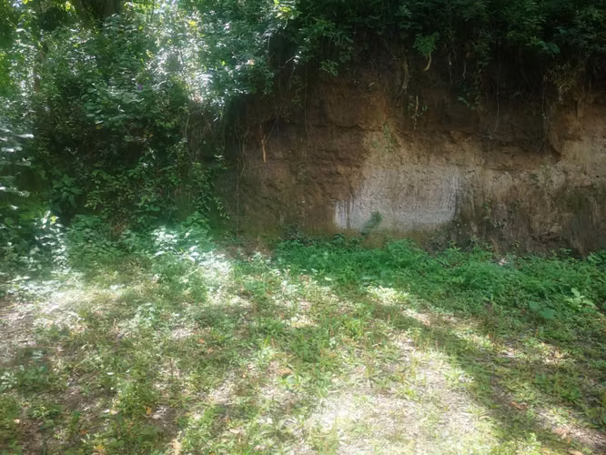 Terreno para desarrollo en El Encinal, Mixco