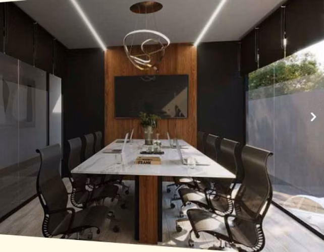 Apartamento a estrenar en venta en zona 13 - Imagen 5