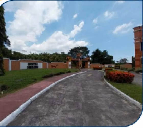 Terreno en venta - Imagen 2