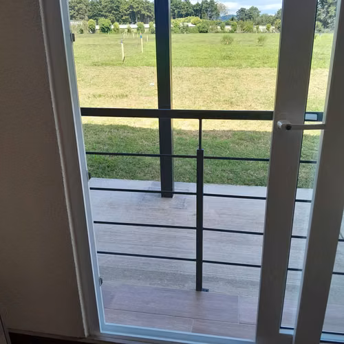 Apartamento Residencial en Venta - Imagen 6