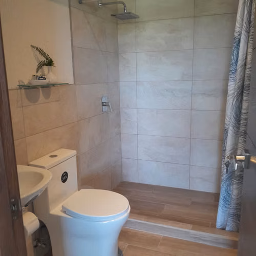 Apartamento Residencial en Venta - Imagen 12