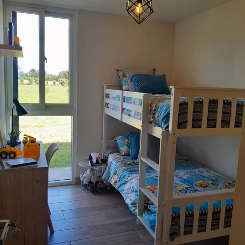 Apartamento Residencial en Venta - Imagen 5