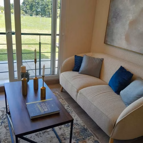 Apartamento Residencial en Venta - Imagen 9