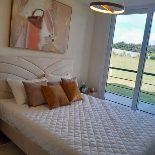 Apartamento Residencial en Venta - Imagen 3