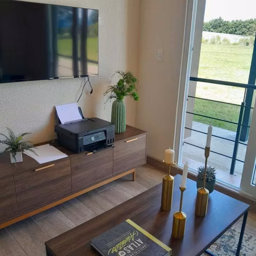 Apartamento Residencial en Venta - Imagen 10