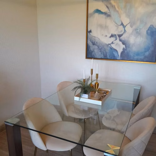 Apartamento Residencial en Venta - Imagen 8