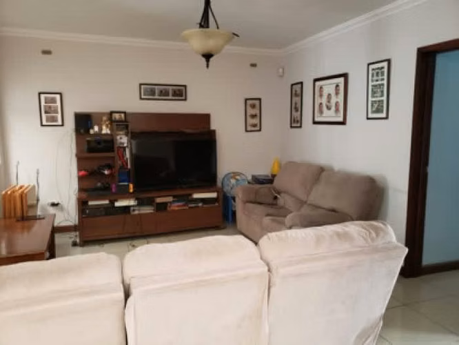 CASA EN VENTA EN CARRETERA A EL SALVADOR