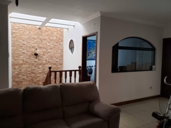 CASA EN VENTA EN CARRETERA A EL SALVADOR