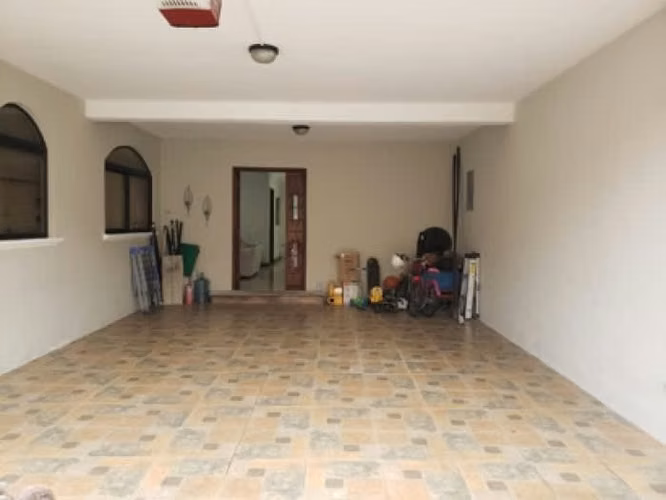 CASA EN VENTA EN CARRETERA A EL SALVADOR