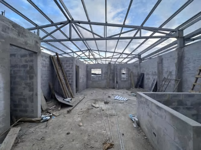 Bodega en Renta, acceso sobre Carretera a El Salvador - Imagen 9