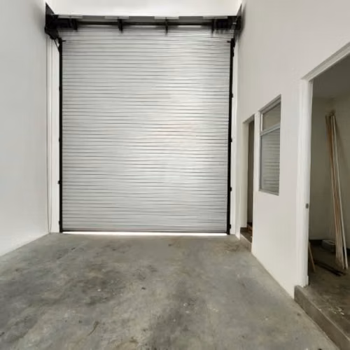 Bodega en Renta, acceso sobre Carretera a El Salvador - Imagen 3