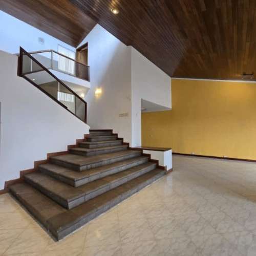 Casa en Venta en Montebello, Carretera a El Salvador - Imagen 5