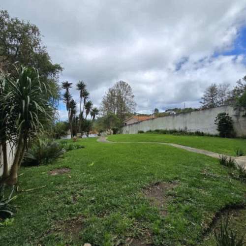 Casa en Venta en Montebello, Carretera a El Salvador - Imagen 20