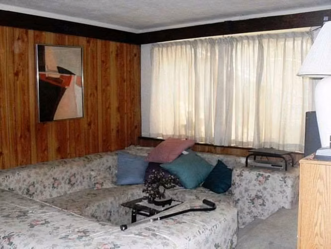 HERMOSA CASA EN EL ENCINAL ZONA 7  MIXCO
